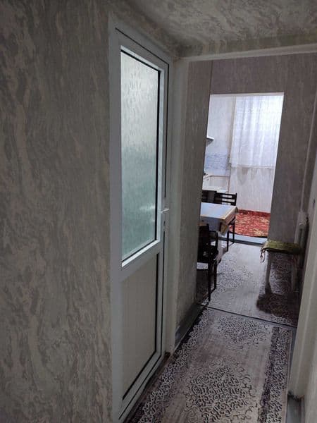 Сдаётся квартира для студентов всяких национальности. В квар — фото 2