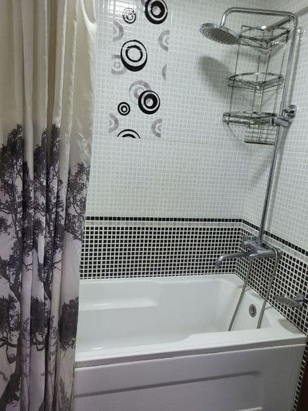 Аренда коракамиш 2.хонали оилага берилади расмдаги уй хамма  — фото 4