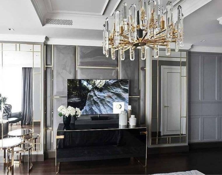 Мирабадский район <br />
Ул, Тараса Шевченко <br />
ГАБУС <b — фото 3