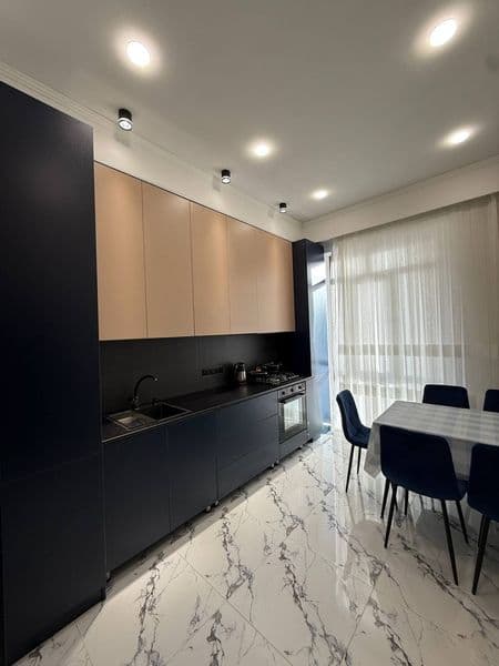 СРОЧНО Сдается квартира ПРЕМИУМ класса<br />
<br />
• Район: — фото 4