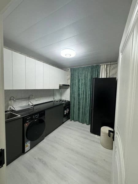 Аренда квартира<br />
Район Чиланзар<br />
Ориентир 9 кварта — фото 2