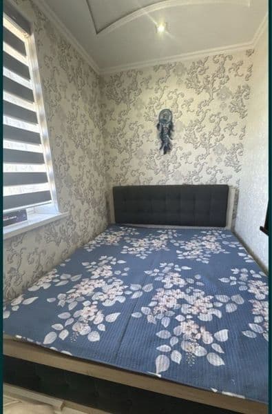 Arenda Kvartira Qora-qamish 1/2 Oyla zags 2/1/4 Uzoq Muddatg