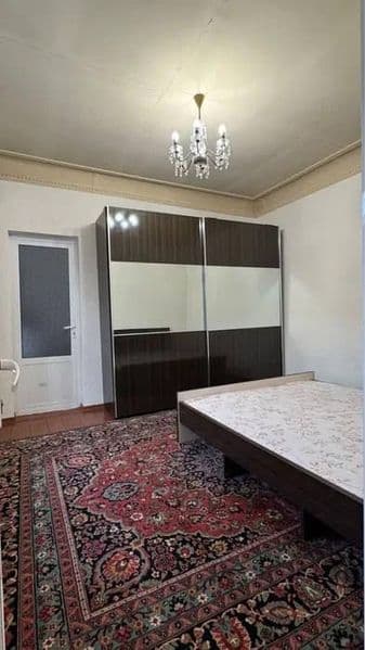 Квартира сдаётся на долгосрочное <br />
С удобной локации <b — фото 3