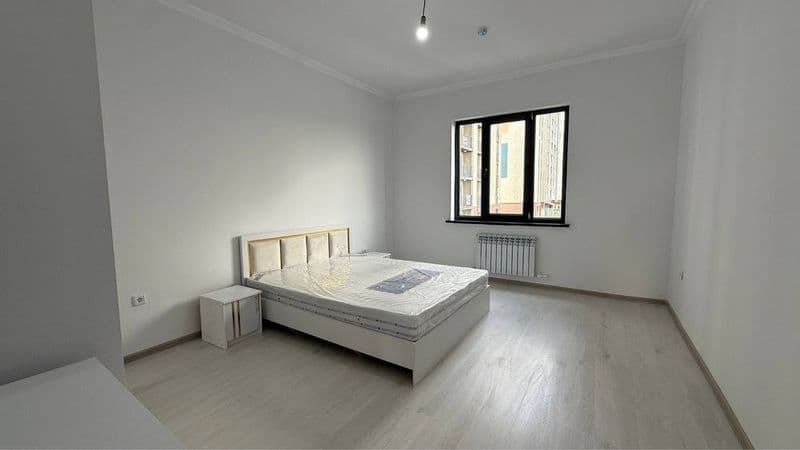 2 комнатная на Урюкзаре в ЖК ORIKZOR RESIDENCE<br />
<br />
 — фото 3