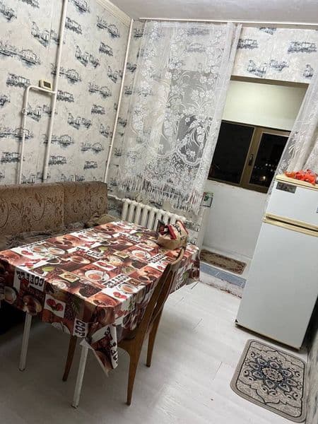 Gangada Gofur Gulom metro yonida Florya kafesini orqasida ta — фото 4