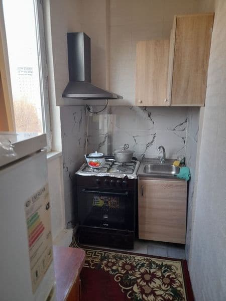 Сдаётся на Лисуново 4, ориентир метро 2-бекат Яшнабад <br /> — фото 3