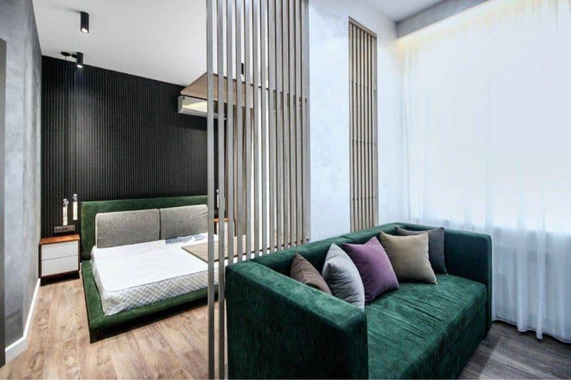 Мирабад пелейс <br />
3/2/9<br />
120м2<br />
2 сан узла <br — фото 2