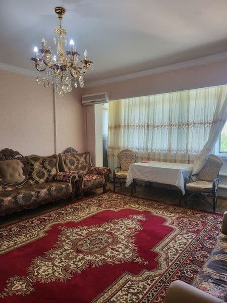 Аренда квартиры <br />
Район - Чиланзар 5<br />
Ориентир- Аг — фото 2