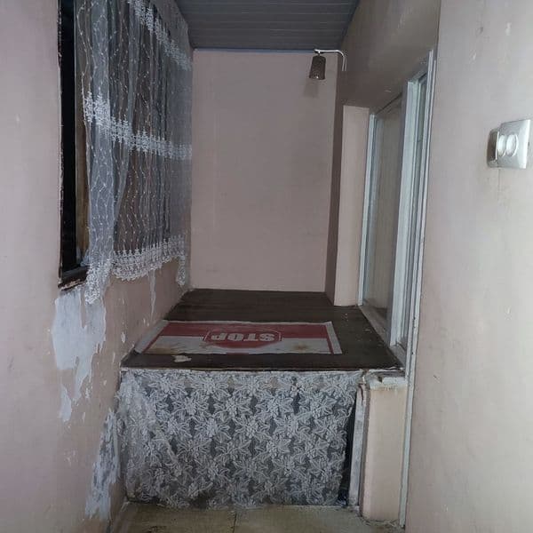 Ижарага квартира берилади 2хона 3хона килинган квартира узим — фото 3