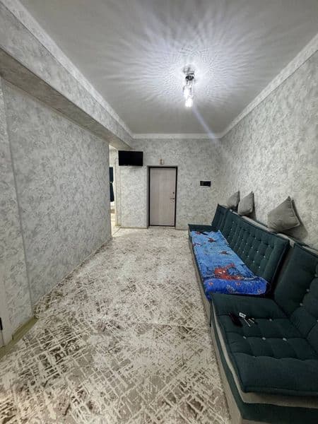 +998946216341 +998998877550 Аренда квартиры в Мирзо-Улугбекс