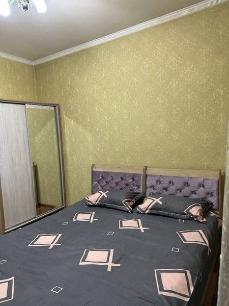 2ta bola kerak, hozirda 4kishimiz, umumiy 6kishi bo’lib turi — фото 4