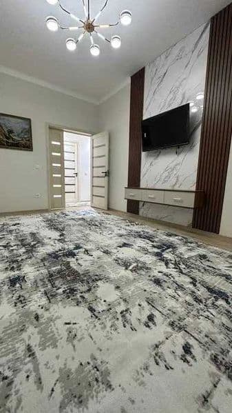 Сдается квартира с красивым ремонтом<br />
<br />
• Район: Ю — фото 2