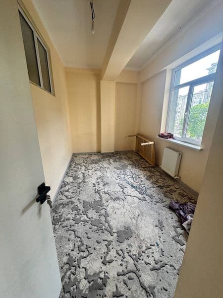 Нур Хайот Хамма Шароит бор <br />
Боллар, кизлар, оилага бер — фото 3