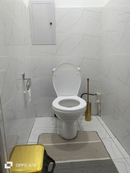 Сергели Нур хает. 3/4/10 оила загс такалган нархи автобус йу — фото 5