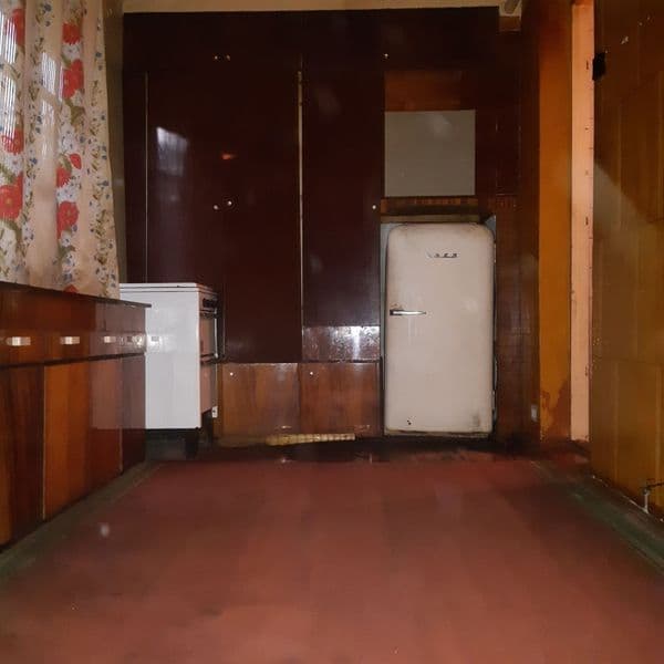 Arenda Srochnoo <br />
CHilanzar 26 Kv <br />
1 Xona 2 Xona  — фото 3