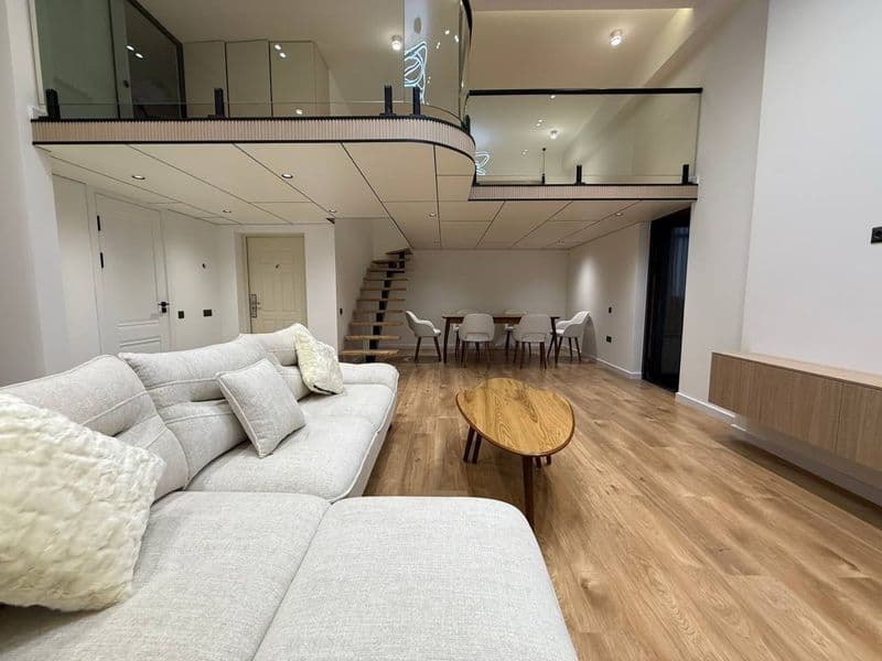 Аренда<br />
Эксклюзив <br />
<br />
3/16/16<br />
Локация:  — фото 2