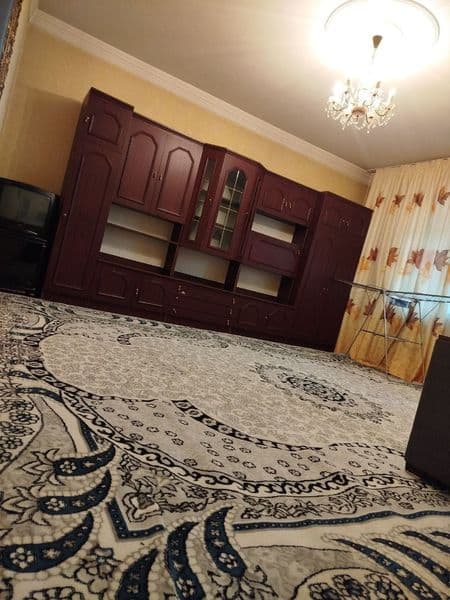 (92)535-79-62;(93)535-79-61<br />
<br />
Сдается квартира на — фото 2