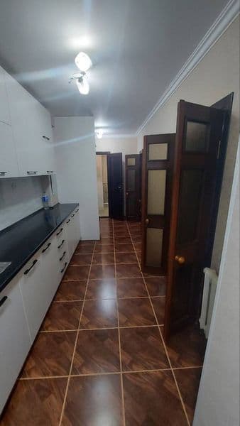 Аренда 2/2/5 Цена: 400$ <br />
Мирзо-Улугбекский район<br /> — фото 5