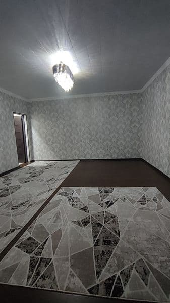 Срочно сдается квартира тузел 1, арентир канечка маршрут-111 — фото 2