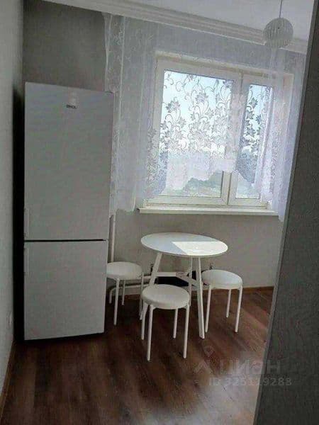 Кизларни шерикликка оламан Аеропорт Яккасарой телефон жавоб  — фото 4