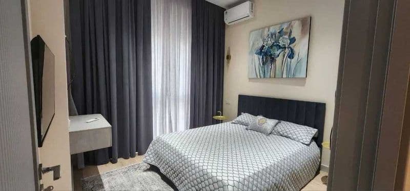 ;Адрес: Мирабадский<br />
Ориентир:, Метро Ойбк<br />
<br /> — фото 2