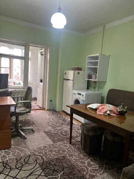 Мурожат учун тел: +998505700302<br />
Toshkent shahrida, Qus