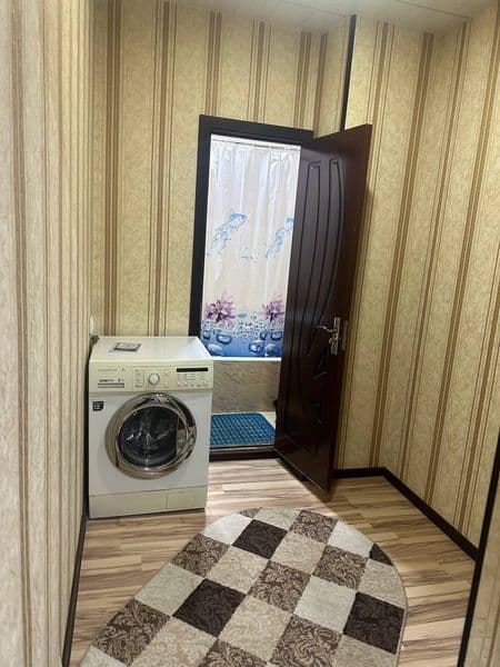 Jami 8 ta qiz turadi 1 ta qiz kerak zalga — фото 2