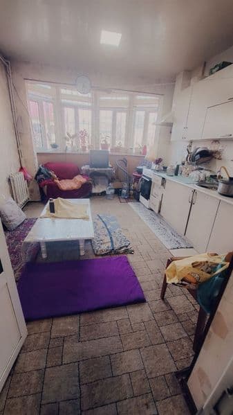 Аренда <br />
Алгоритм Изза массив <br />
2/2/9<br />
Оилага