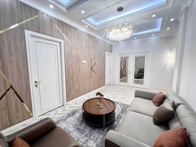 СРОЧНО СДАЕТСЯ !!!<br />
<br />
Район: Мирабадский<br />
Адр — фото 3