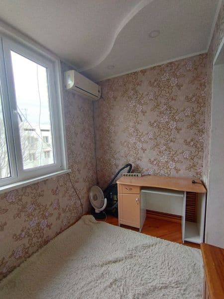 Квартира сдаётся возле городского ОВИРа в шаговой доступност — фото 2