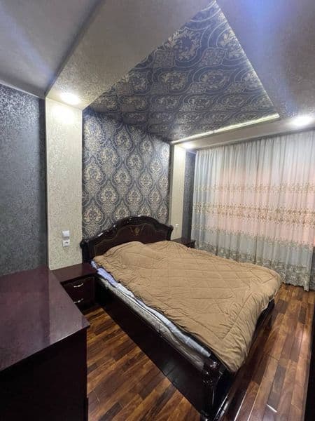 аренда квартира <br />
Кора камиш 1/2<br />
2 хона <br />
56