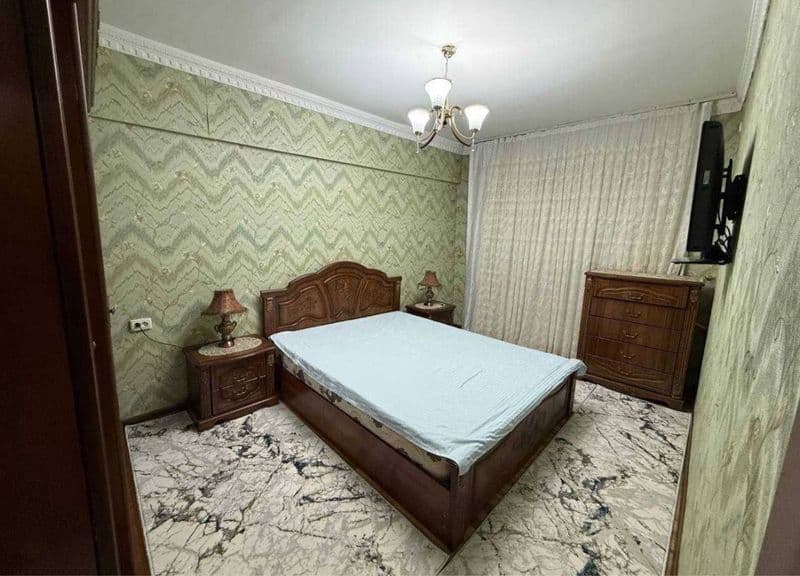 Корасув-1<br />
3/4/4<br />
70 м2<br />
500$<br />
957471945 — фото 3