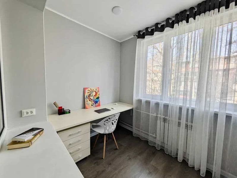 Сдается квартира<br />
<br />
Район: Юнусабадский<br />
Адре