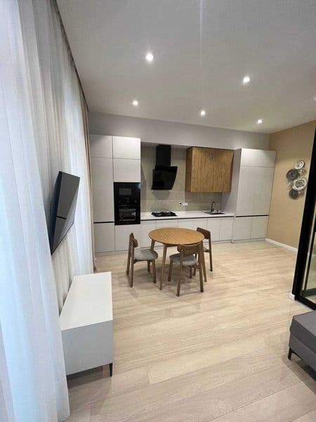 Сдаётся квартира на ЖК Tiara Residence‼️<br />
Ориентир - Ка — фото 4