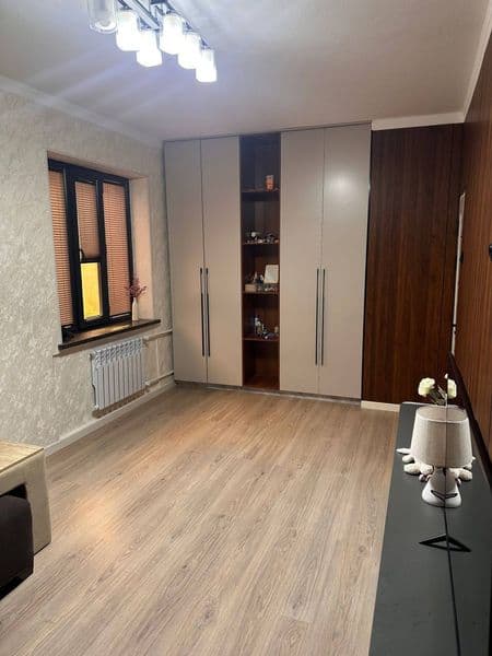 #Аренда<br />
Квартира на Ц-13<br />
Ор-р ресторан Осиё<br / — фото 2