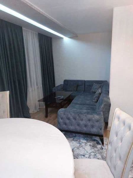 СРОЧНО СДАЕТСЯ !!!<br />
<br />
Район: Мирзо-Улугбекский<br  — фото 3