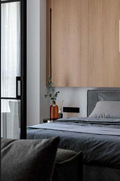 К вашему вниманию рады представить 2х комнатную квартиру на  — фото 2