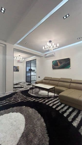 Срочно сдаётся Юнусабадский район <br />
Ц6 Жк «Казахстан» 2 — фото 2