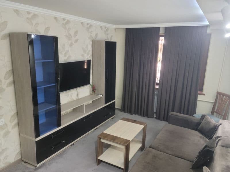 Сдается квартира на долгосрочный аренду на Чиланзар 2, ориен — фото 4