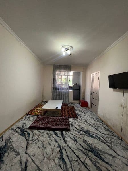 Bez Makler Bolalarga<br />
Bolalarga sherikchilikka kvartira — фото 3