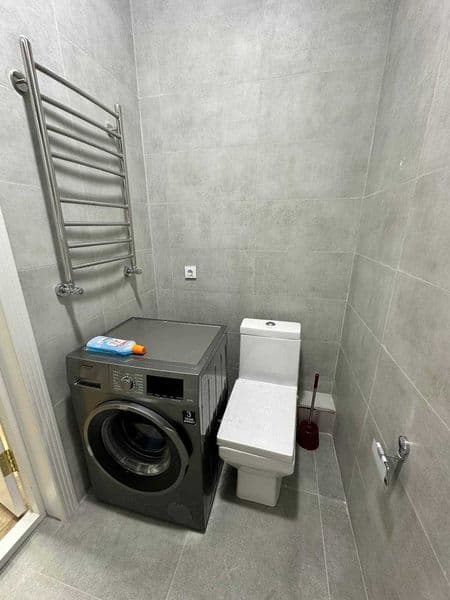 Район ; Яккасарайский<br />
Адрес : Аския базар<br />
<br /> — фото 4