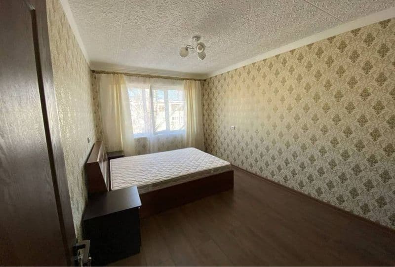 Аренда квартира <br />
Кора камиш 1/1 <br />
1 комнатная<br  — фото 4