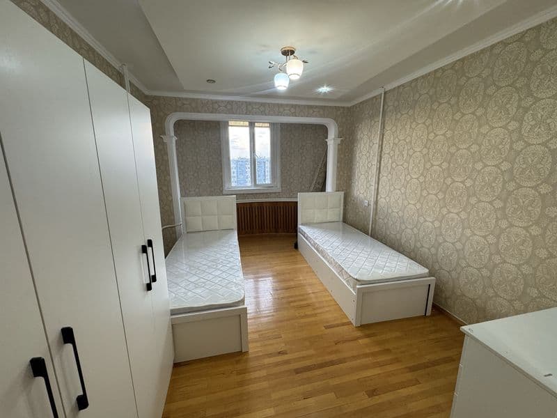 2/8/9 Паркентский базар!Массив Риёзий! Ориентир 307-я школа< — фото 3