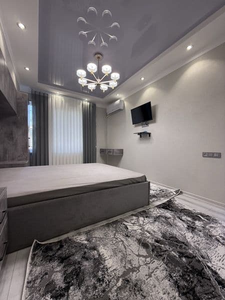 Ориентир Сампи корзинка юлни бойидеги уй илтимос яхшилаб уки — фото 4