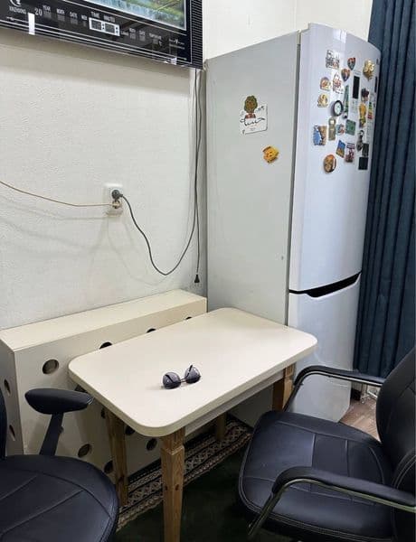 ID #2949<br />
#Аренда квартиры <br />
• Район - #Юнусабадск — фото 3