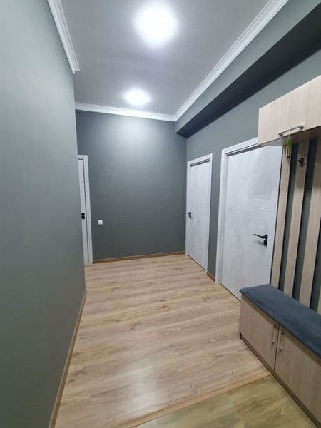 BEZMAKLER BOLLGA 4 kishi olinadi bir xonasiga gilam shkaf qu — фото 2