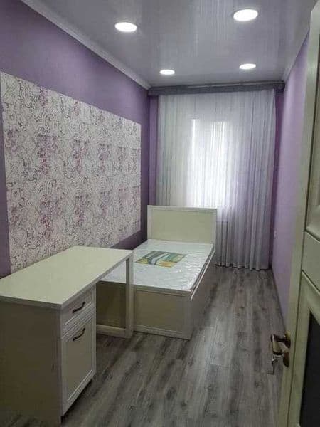 Сдаётся  Квартира в центре!<br />
Для иностранцев или гостей — фото 4