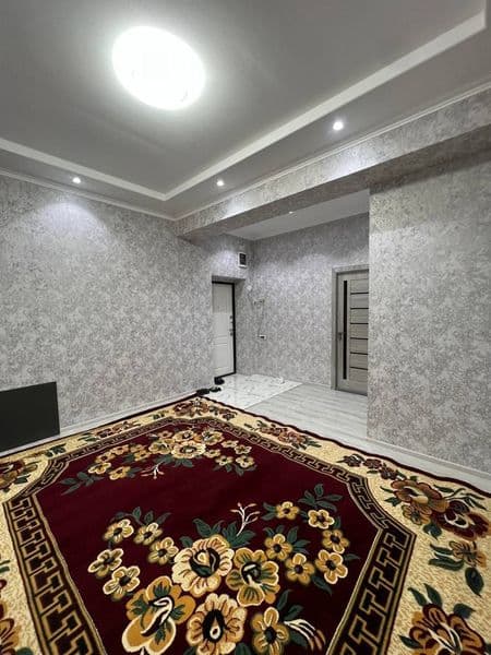 АРЕНДА КВАРТИРА <br />
Район: Алмазарский <br />
 Улица: Кел — фото 5