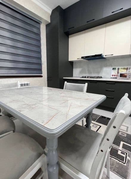 ID 2153<br />
<br />
СТУДЕНТАМ НЕТ!!!<br />
<br />
Сдается у — фото 3