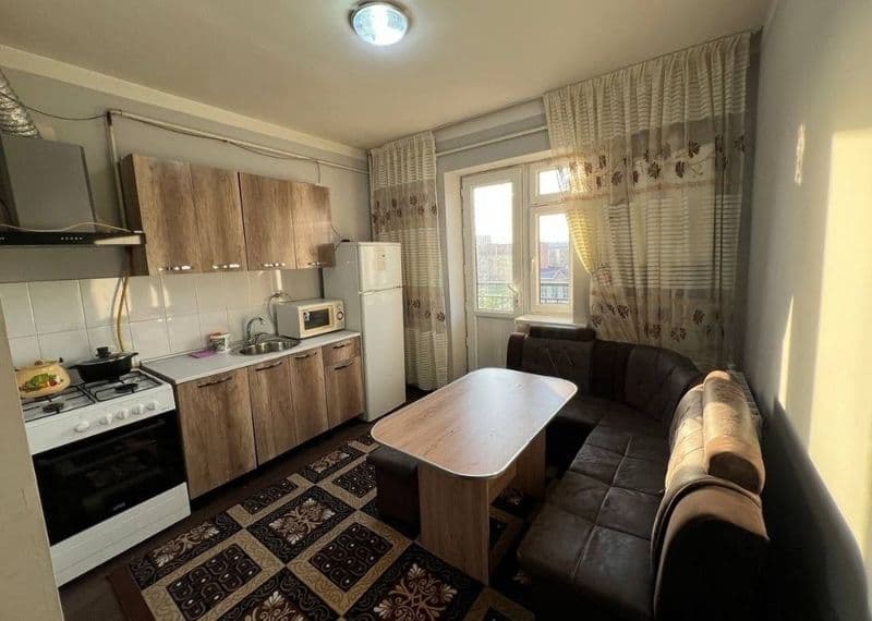 9-hudud 2/6/7 Srochna Arendaga Beriladi. Jihozlari bor.<br / — фото 5